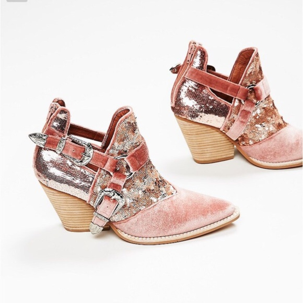 Looking for these!